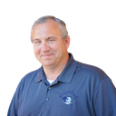 Protect your family with monitored smoke detectors